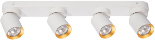 1edd72785be9f28977929fc09665f40d