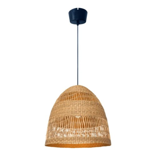 3f31d22586fb247949aec2aab8718cf5