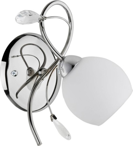 7414c5c5653aabf32449c594e6a55b13