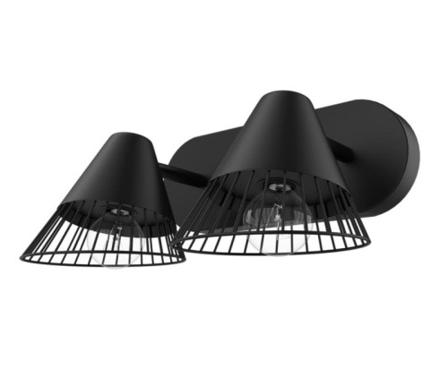 688d80fc2c5e9ac136a5778b15d55665