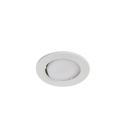 54be80e0241cdfdaef3d9e27dc3afb1b