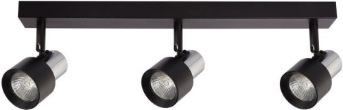 3be93f9fb26c32f59e6f73dad3165a56