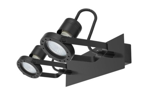 e364620cc7912954f833da0a185f8b3e