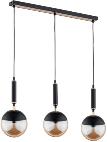 f51b0d53f2b6efa281069ab75836d7c0