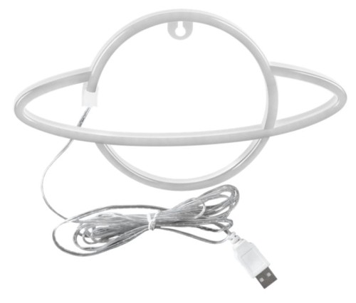 85fc32168efeee7877fbf587ce01360e