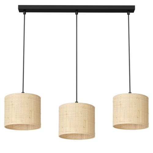 467d6606bb133367907632635ce2d5a6