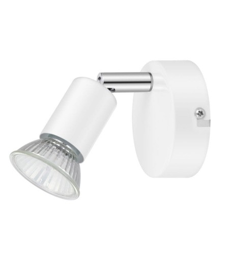 5327c5b0ae666589185d17b41d07d0d4