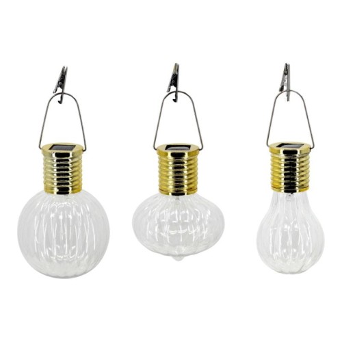 d0ae55ea6d52c3ef36cbc422ee68da4c