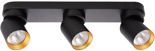 a41b3def083e7ee3a2afe7bd3ede2b6d