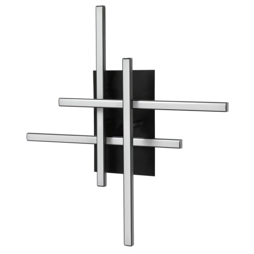 4519db4e965c79d718688f8c69da5573