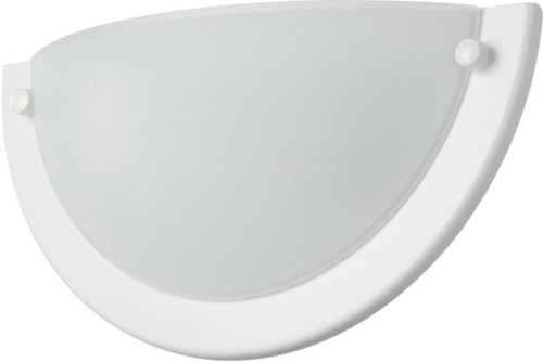 e17d0dd71840bd55acfb27de03d485a8