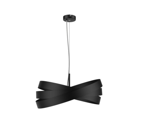 dd72a942279d515417066ea4d0563787