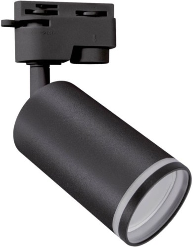 afc43e3f9aadbd6b4e4c780c8e110012