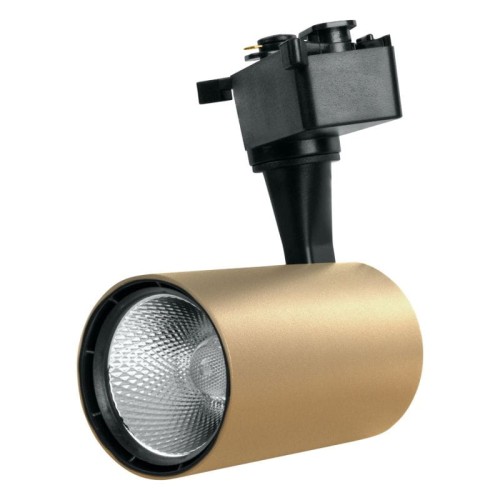 d561eddf2be23583cb12da57ac9c2e9d