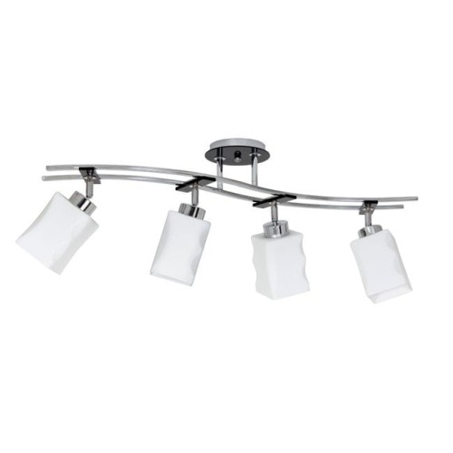 4c88b64b5101ac164bbfc865c60ca88d