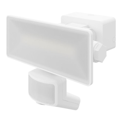 92ffee3aeaeabff09d08f540ed86c878