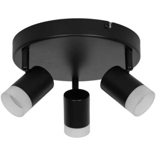 d4559fab5732386008d7a70509ad9c85