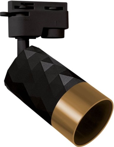 6ca5e9b0097a44aa11c39e268216f089