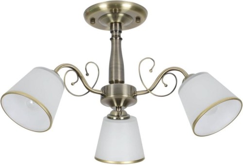 976b482aa7510388de49bbecf31f2223