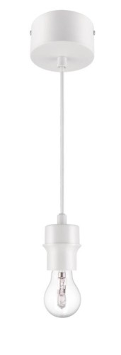 b6020c633aec6d9a99e961ef827e40d0