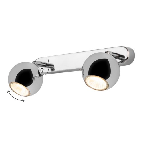 a5158ae2402b819d221f62d1361aa935