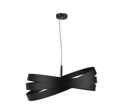 6f79ef7696c8cdc56d1c48615bff66c5