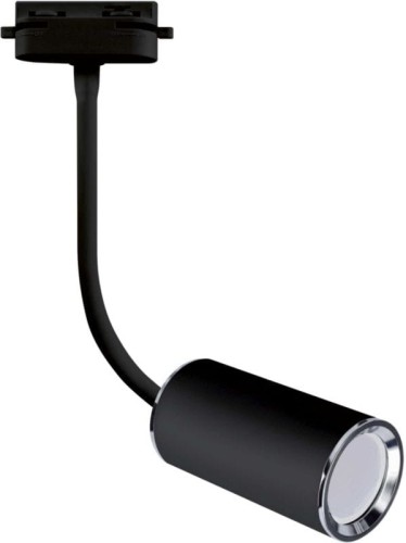 34d276724697560cd42f316d02861248