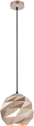 020bac78f240c22decb4e816e1f6b02e