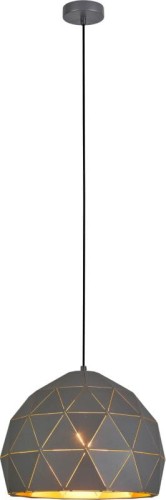 a43a141fce01a9e79a3a4cdbf805615b