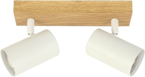 cabc5f10a6b627c5260ac818d134b8b4