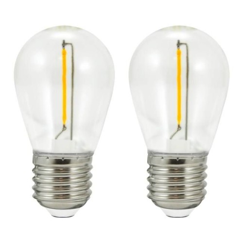 1824ffafc7ec84303c3ab2a361f31f15