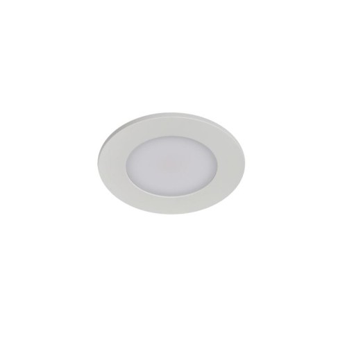 db8aecc382c45e0b62cd5c3b42c48e0e