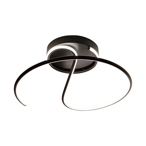 817fd855f186fe52ae490bc2a47e2d83