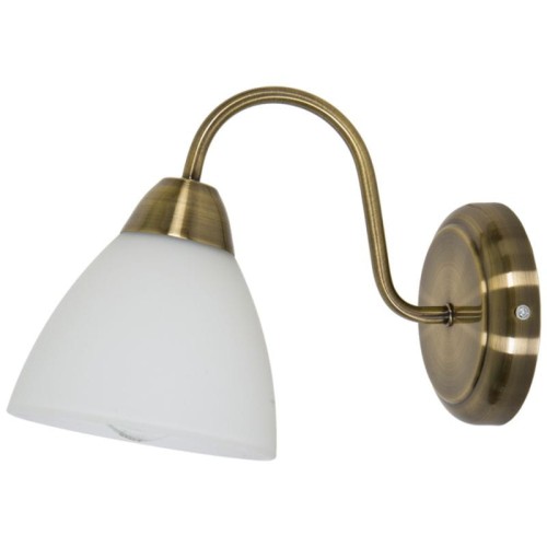 ecdf8f2fdc3b2cbbf336f3f6948fd6da