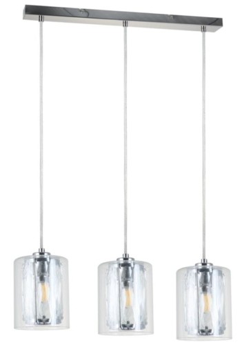 e6c1d561816efce56119b8197b0ba49b