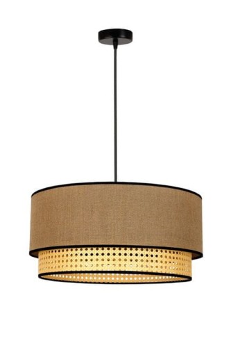 70ab202cb34b455d54a4c9976b7233a8