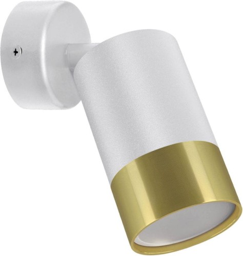 0f1568aa10934792182db47acee0621b