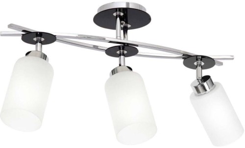 858bc762c041c0d4d7ad77712bc052c1