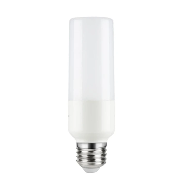 372fff407cbb00cc9bc418ec5d975501