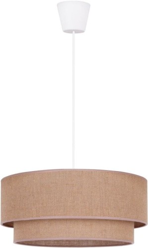 b031a192a4717fce085a447438d9a35b