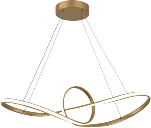 e708c7fe829463fcfacb17ba067097fc