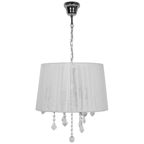 c623d168f6e6785b4a16803cb6a7538e
