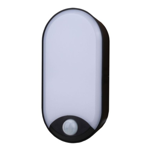 24b2e2cbd97ef9178629a0d097e1f583