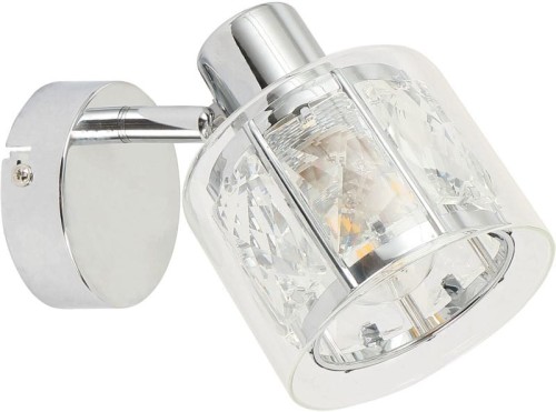 b4e728168b3c8af28f42dbb52a1eae85