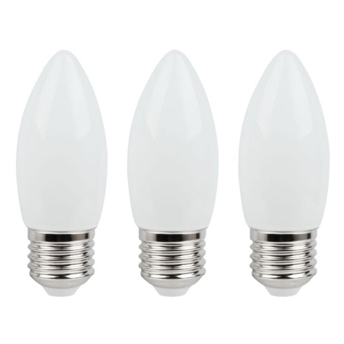 fd4dd5c9f548b5ad666005c583eaa5ab