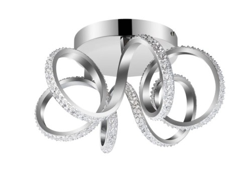 2dffb521c4b5308854c7ebd2f2fd7ef4