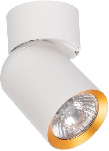 957539466b0177a756acb164ad31fcc1