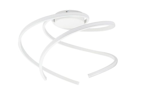 d4a28a3d8a8f4b448c3f3f5e093adf95