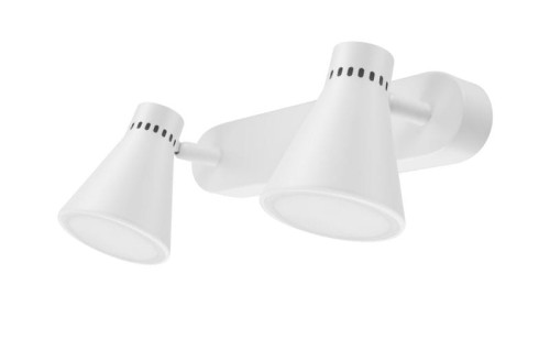 d38aed762cf1baa11f49ab32b9a04282