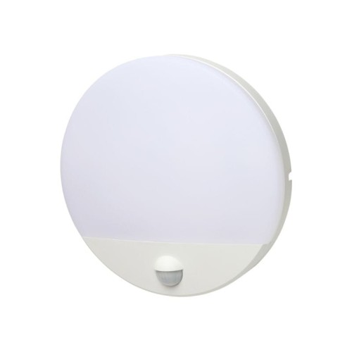 fa3b9747ef77811be1d7fd8c9eed0fe5